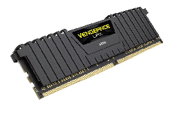 [843591084680-C] (xmp):                                                                                                                                                                                                                                                                                                                                                                                                                                                                                                                                                                                                                                                                                                                                                                                                                                                            Si