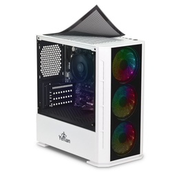 [YPA-GPC-02W] Desktop                                                                                                                                                                                                                                                                                                                                                                                                                                                                                                                                                                                                                                                                                                                                                                                    Ssd,wh10 T