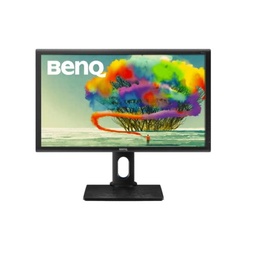 [840046038472-B] Monitor                                                                                                                                                                                                                                                                                                                                                                                                                                                                                                                                                                                                                                                                                                                                                                                                                                                              HDMI 1.4