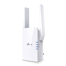 REPETIDOR WIFI AX1500 / RE505X