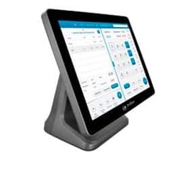 [PTE0206W-8-240W10] Aio                                                                                                                                                                                                                                                                                                                                                                                                                                                                                                                                                                                                                                                                                                                                                                                                                Bt W10(pte0206w-8-240w10)