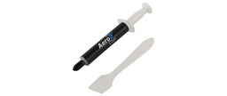[4710700950838] Pasta Termica Aerocool Baraf-s 2g