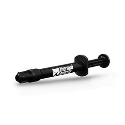 [dim-TG-D-002-R-1] THERMAL GRIZZLY  DURONAUT 2G