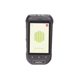 [RG360-TBASIC-1GB] Kit De Radio Rg360 12 Meses De Servicio De Radio Tassta Básico Y Sim 1gb Yobi