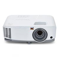 [PA503X] Videoproyector Viewsonic Dlp Pa503x/xga/ 4000 Lumens/vga/hdmi/15000 Horas/tiro Normal