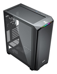 [INTEL ULTRA SERIES] Ghia Frontier Elite 1.3 / Intel Core Ultra 5 245k, 14 Nucleos Max 5.2 Ghz / Enf. Liquido / Ram 16 Gb