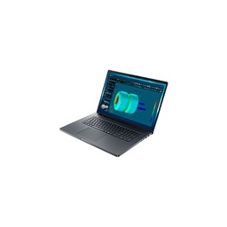 [3000193293193.4] Workstation Movil Dell Pro Max 18 Mb18250 Dvd-rw Externo Dw316 / Core Ultra 9 285hx / Rtx Pro 2000