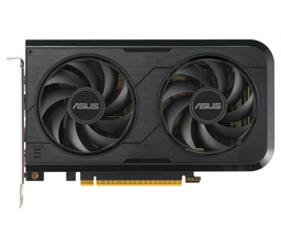 [PRIME-RTX5050-O8G] Tarjeta De Video Asus Nvidia Rtx5050 /pcie X16 5.0 /8gb Gddr6 /hdmi /3x Dp /estandar /gama Media