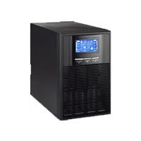 [GAMMA 1000] Ups On-line No Break Vica Gamma 1k 1000va / 900w, 100-120vac, Tipo Torre Software De Monitoreo/
