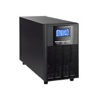 [GAMMA 2000] Ups On-line No Break Vica Gamma 2k 2000va / 1800w, 100-120vac, Tipo Torre Software De Monitoreo/