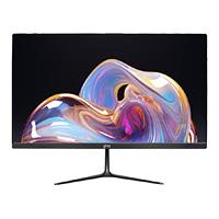 [MG2225] Monitor Ghia Mg2225 / 21.5 / Va / Fhd / 100hz / Vga, Hdmi / Negro