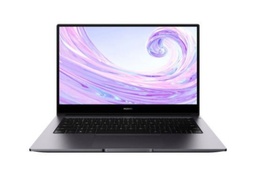 [53014NTXN-DS] Huawei Matebook D 14 / Ultra 5 125h/ 16gb / 1tb Ssd / Wifi / Bluetooth 5.1 / Sin El Sistema