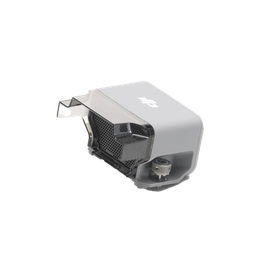 [AS1SPEAKER] Altavoz As1speaker / Compatible Con Drone Matrice 4t / Matrice4e / Reproducción De Audio Aac, Mp3, Wav