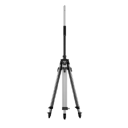 [TRIPOD3] Tripode Para Uso Con Gnss  Modelo Drtk-3