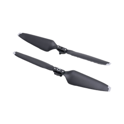 [M3PROP-BAJORUIDO] Hélices Dji Mavic 3 Enterprise Series /bajo Ruido