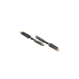 [M4PROPBAJORUIDO] Hélices Dji Para Serie Matrice 4/ Hélices De Bajo Ruido