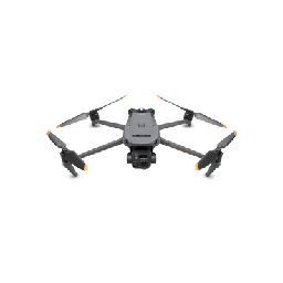 [MAVIC3TA] Drone Dji Mavic 3 Thermal Advanced/ Dual Cámara(visual Y Térmica) / Zoom Híbrido 56x
