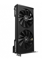 [RX-76PSWFTFA] Tarjeta De Video Xfx Amd Radeon Rx 7600 Speedster Swft 210 Dual Fan / 8gb/ Gddr6/ Pcie 4.0/128