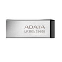 [UD256GEX3L1-C] ADATA MEMORIA FLASH PREMIER Extreme,SD7.1 256GB MicroSDXC UD256GEX3L1-C
