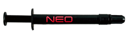 [TH-201250] Pasta Termica Thermal Hero Repuesto Para Pistola Neo 50gr