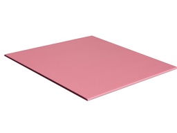 [TH-412115OC] Thermal Hero Neo 100x100x1,5mm Almohadilla De Alta Conduccion Termica Para Edicion Overclock