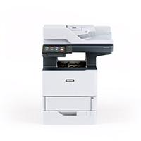 [C625_DN] Multifuncional Xerox Versalink C625, 52ppm, Laser Color, Usb, Ethernet Red Wifi, Duplex, Carta, A4