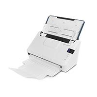 [100N03729,D32] Escaner Xerox Documate D35/100n03729, 45ppm, Blanco, Adf, Cis Dual, Led, Usb