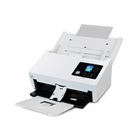 [100N03676,D70N] Escaner Xerox D70n/100n03676, 90ppm, Automatico Duplex, Adf, Led, Cis, Usd, Ethernet Red,