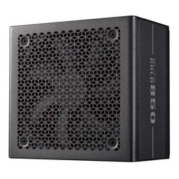 [MPX-8505-AFAG-BUS] Fuente De Poder Cooler Master / Elite Gold 850w / V3 Atx 3.1 / 80 Plus Gold Certificada / No Modular