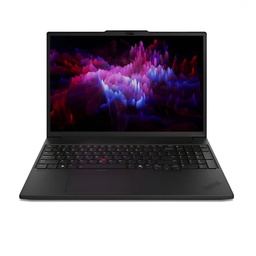 [21RTS06000] Laptop Lenovo Workstation P16v / Core Ultra 9 285h / 32gb Ddr5 / 1tb Ssd / Windows 11 Pro / Nvidia