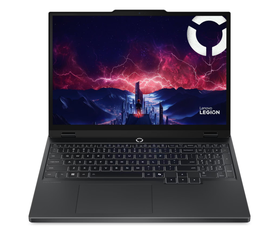 [83M0005HLM] Laptop Lenovo Idea Gaming Legion 5 15arp10 / Ryzen 7 260 5.1ghz / 16gb Ddr5 / 1tb Ssd / Rtx 5050 8gb