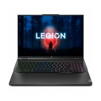 [82WM0047LM] Laptop Gamer Lenovo Legión 5 15AHP10, 15.3" 1920x1200 WUXGA, AMD Ryzen 7 260, NVIDIA GeForce RTX 5050, 16GB, 1TB SSD, Windows 11 Home, Español
