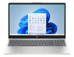[B8LA9UA] Laptop Hp 15-fd0150wm Ci5-1334u 8gb Ssd512gb 15.6" Touch W11h