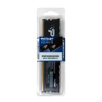 [PSP416G3200H1] Memoria Ram Patriot Signature Premium Udimm Ddr4 16gb 3200mhz Cl22 Pc4-25600 288pin 1.2v Pc