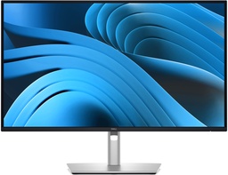 [3000193357566.3] Monitor Dell 27 4k Usb-c P2725qe / 4y Prosupport Adv Exchange