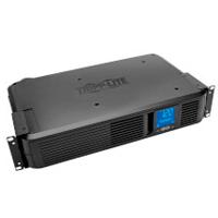 [SMART1500LCD] Smart1500lcd Ups Tripp Lite Smartpro Lcd Interactivo De120v 1500va/900w, Avr, 2u Para Rack/torre,