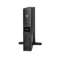 [SU1500RTXLCD2U] Nobreak Tripp Lite Su1500rtxlcd2u //1350 Watts// 100,110,115,120 Y 127v //6 5/15r Garantia Limitada