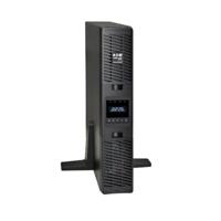 [SU3000RTXLCD2U] Nobreak Tripp Lite Su3000rtxlcd2u Series Smartonline 3000va 2700 W 120 V Ups De Doble Conversión -