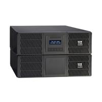 [SU6000RTF] No Break Su6000rtf  Tripp Lite Series Ups Smartonline De Doble Conversión En Línea 6000 Va 5400 W