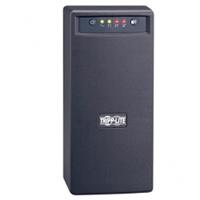 [SMART750USB] Nobreak Tripp-lite Smart750usb De 120v Y 450w Avr Torre Usb Tomacorrientes Solo Sobretensiones