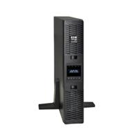 [SU1000RTXLCD2U,037332164261,SU1000RTXLCD2U] Nobreak Tripp Lite Su1000rtxlcd2u // 900 Watts// 100, 110, 115, 120, 127v // 6 Contactos 5/15r