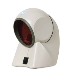 LECTOR ORBIT HONEYWELL MK7120-31A38 OMNIDIRECCIONAL LASER USB NEGRO