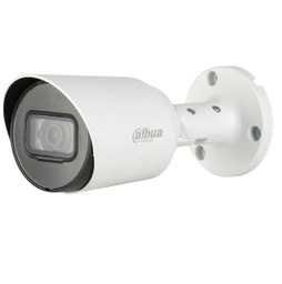 [7503035006045-D] Camara                                                                                                                                                                                                                                                                                                                                                                                                                                                                                                                                                                                                                                                                                                                                                                                                                                                                                                        Integrado (dh-hac-hfw1200tn-a-0280b-s4)