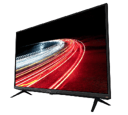 [Dim-FV43U-SA-1-ANTICIPO] Anticipo   Para Monitor Para Gaming AORUS Fv43u 43" Qled Uhd 4K 144hz 1ms (copia)
