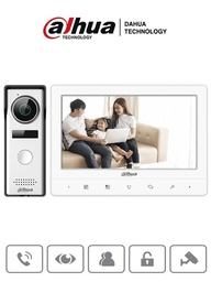 [DHI-KTA02] Kit                                                                                                                                                                                                                                                                                                                                                                                                                                                                                                                                                                                                                                                                                                                                                                                                                                Pantalla 7(dhi-kta02)