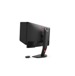 [840046043711-B] Monitor                                                                                                                                                                                  Hdmix3 D.p.