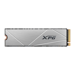 [p-AGAMMIXS60-1T-CS] XPG SSD 1TB  GAMMIX S60 PRO ADATA S60 3200mb/s 5000 mb/s  AGAMMIXS60-1T-CS