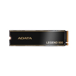 [p-SLEG-900-2TCS] ADATA SSD LEGEND 900 NVMe, 2TB, PCI Express 4.0, M.2  SLEG-900-2TCS