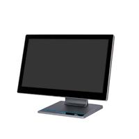 [TZPOAIOI501] Terminal Punto De Venta Techzone Tzpoaioi501, Multi Touch Capacitivo, Fhd 10 Puntos, 15.6 Pulgadas,