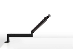 [10AAN9901] ELGATO WAVE MIC ARM LP BRAZO P/MICROFONO 10AAN9901